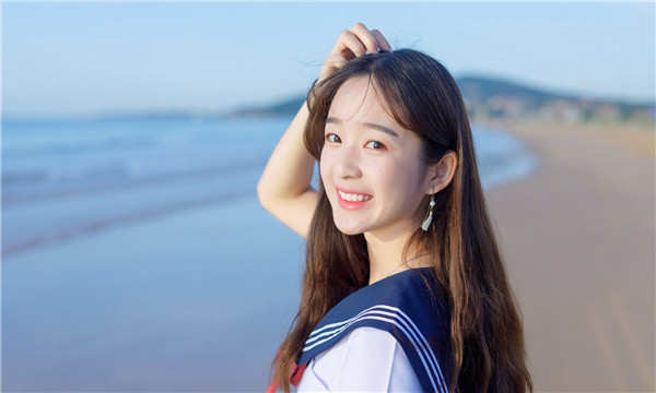 千阳试管助孕产子机构帮您实现家庭梦想 千阳试管助孕产子机构帮您实现家庭梦想