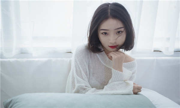 千阳供卵试管婴儿|供卵试管婴儿算不算是亲生的 千阳供卵试管婴儿|供卵试管婴儿算不算是亲生的