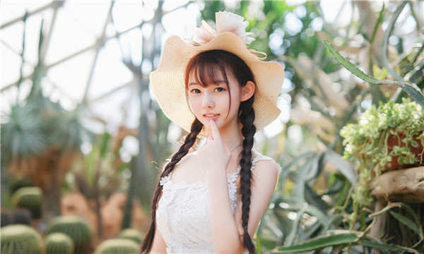 千阳供卵试管孩子的风险,供卵试管婴儿会不会有遗传病的风险