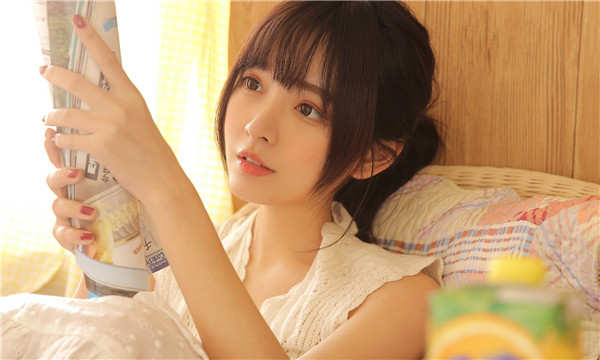 千阳供卵试管婴儿成功率｜供卵试管条件