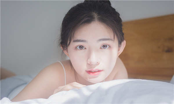 千阳供卵代生机构安全吗-｛供卵生子的费用｝