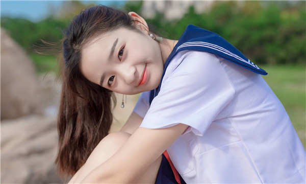 千阳试管用供卵生的孩子是自己的吗？从助孕服务了解更多