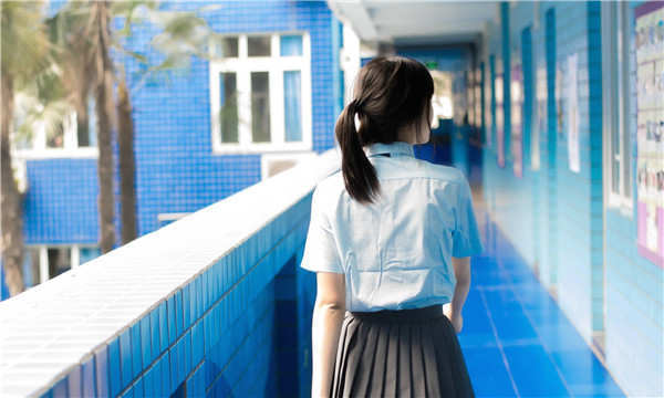 千阳如何找到一个可以帮助我生孩子的女人？