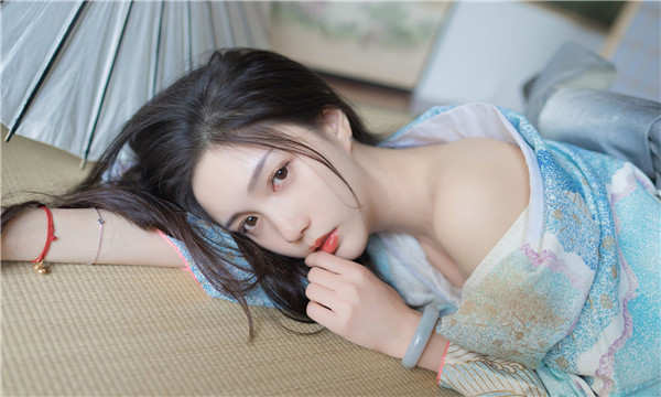 千阳非试管代怀生子，帮助不孕不育患者家庭实现生育梦想