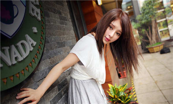 千阳想找一个女性生孩子给报酬-｛找个女人生孩子多少钱｝