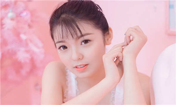 千阳代怀生子什么意思：助孕新选择为不孕不育家庭带来希望