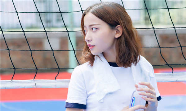 千阳试管婴儿医疗机构助力不孕不育患者家庭代怀生子