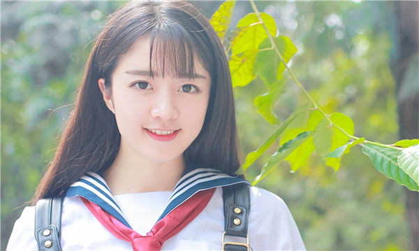千阳供卵试管代怀生子：帮助不孕不育患者家庭实现生育梦想的科学解决方案