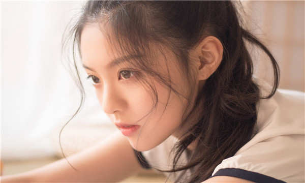 千阳供卵代生机构安全吗｜供卵生孩子费用多少