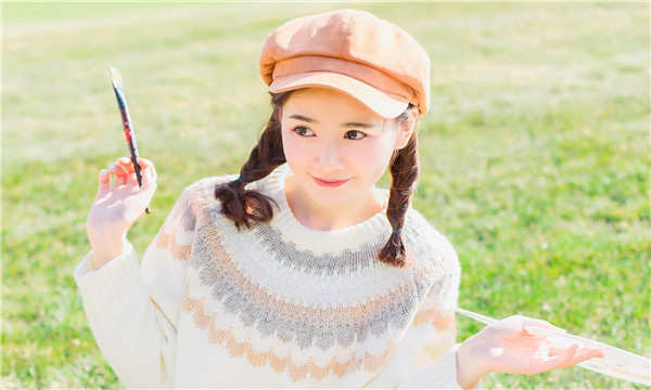 千阳供卵生孩子费用多少｜但很多人心中都会冒出一个问题：供