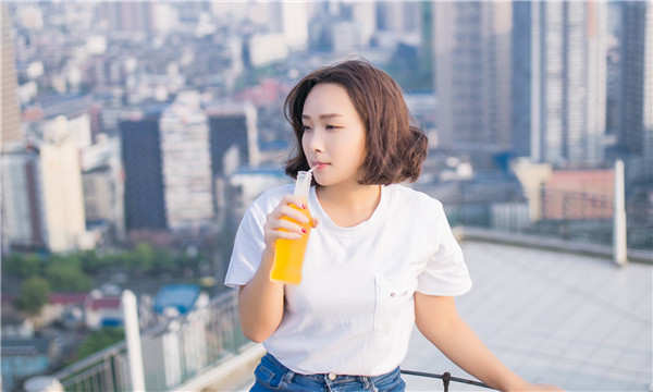 千阳关于试管代生助孕多少钱的详尽分析与指导