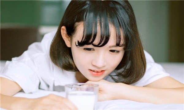 千阳40万找私人代妈
