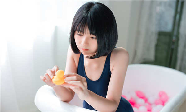 千阳标题：全面解读供卵试管代怀生子费用，助力不孕不育家庭实现梦想