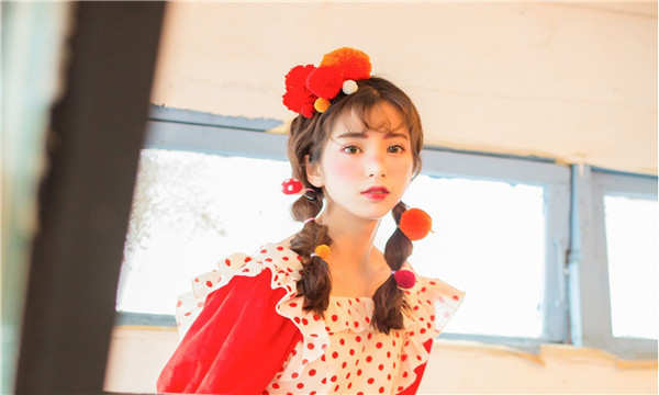 千阳试管代怀生女孩还是男孩,这个方案不仅包括多次尝试的机会