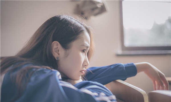千阳招聘助孕妈妈基本要求，【代妈公司】优厚薪资标准