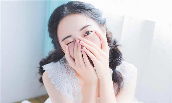 千阳不孕不育家庭的福音：专业代育生子机构