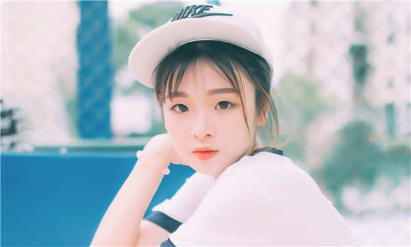 千阳试管婴儿包生男孩是不是真的｜试管婴儿包男女