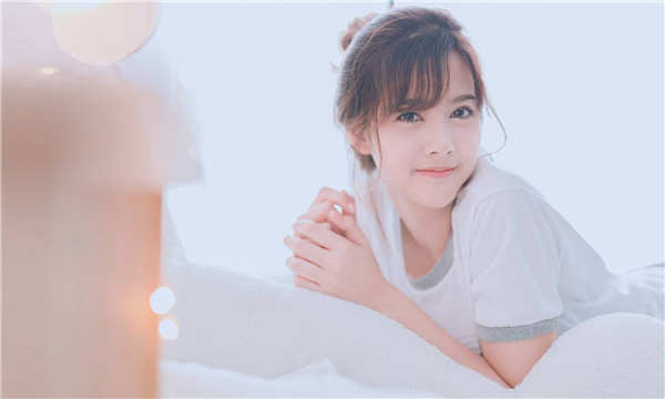 千阳供卵试管选男女｜供卵试管婴儿好找么