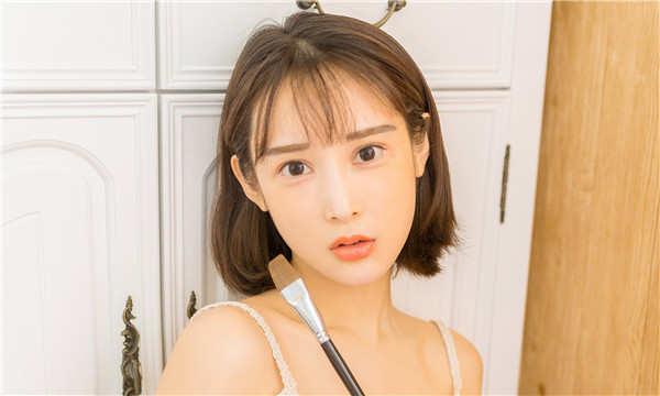 千阳试管婴儿选性别费用｜试管婴儿选择性别准确率高吗