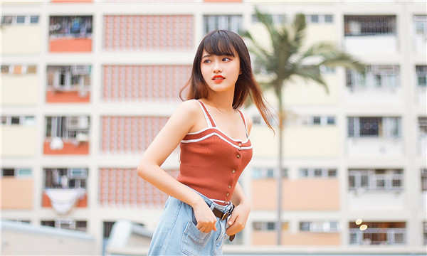 千阳试管包生儿子什么意思-｛试管包生儿子什么意思？这或许是许｝
