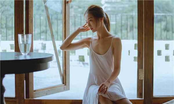 千阳试管代怀生女孩有影响吗｜试管代怀什么意思
