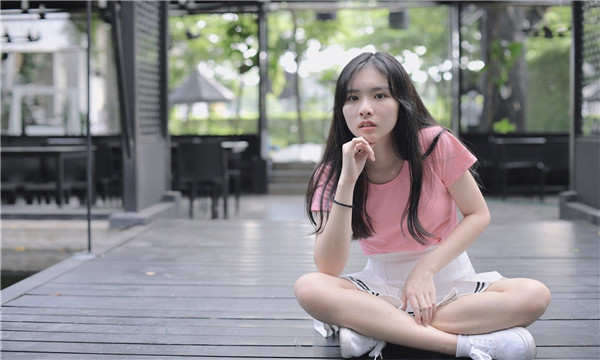 千阳合法供卵试管机构｜供卵试管婴儿机构