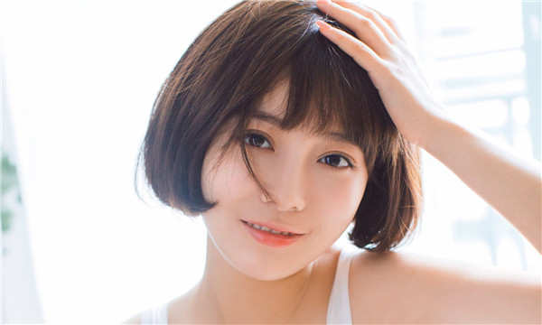 千阳试管代生代怀生子：不孕不育家庭的希望之路