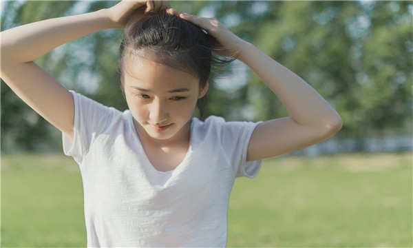 千阳试管代育生子多少钱？助孕机构为您提供详细信息