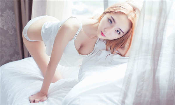 千阳生男孩试管婴儿｜什么是生男孩试管婴儿呢？