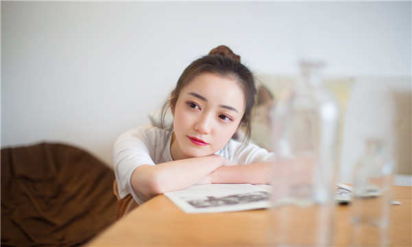千阳供卵代怀生子公司：助力不孕不育患者家庭实现生育梦想