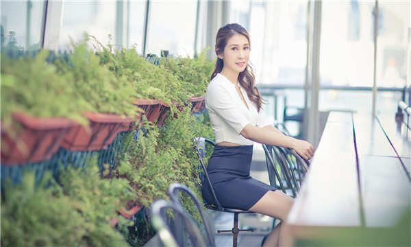 千阳三代试管选性别多少钱,三代试管选性别多少钱一个