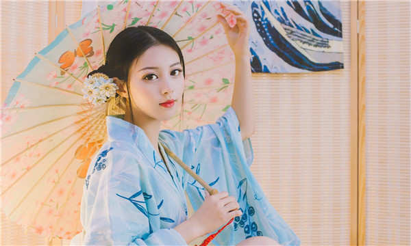千阳借卵试管代怀生子流程——助您实现家庭的美好梦想