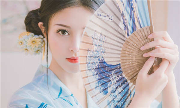 千阳供卵机构是真的吗｜供卵质量怎么样