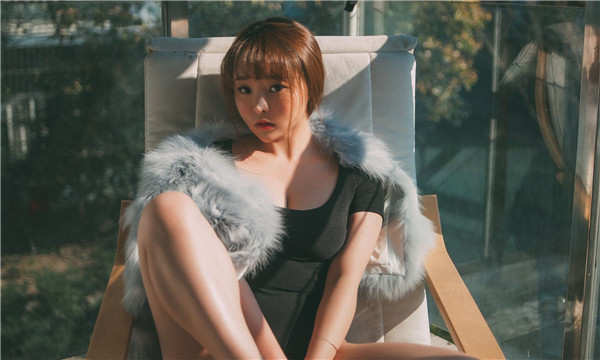 千阳哪里做试管婴儿包男孩｜哪里做试管婴儿包男孩更好
