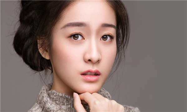 千阳找个女人帮生孩子去哪里｜帮我找女人生孩子