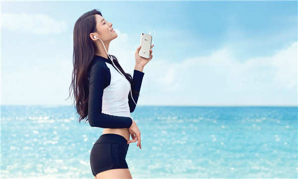 千阳试管婴儿包男孩靠谱吗？家庭代生梦想变为现实