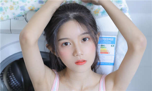 千阳试管代怀生子多少钱？让我们来探讨一下