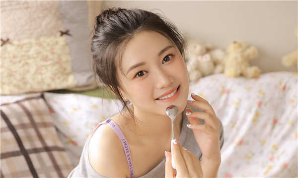 千阳老婆不能生孩子怎么找人生孩子的有效方法与指南