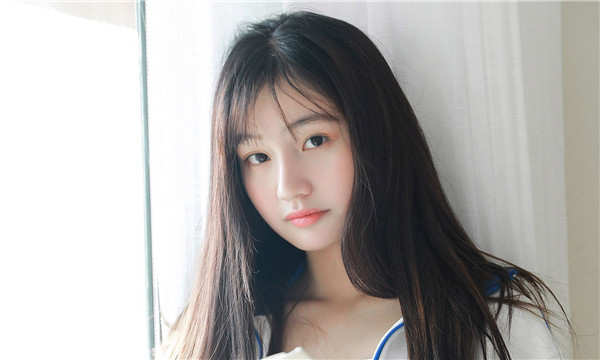 千阳三代试管可以选择男女吗｜三代试管可以选择男女吗有染色体平衡移位