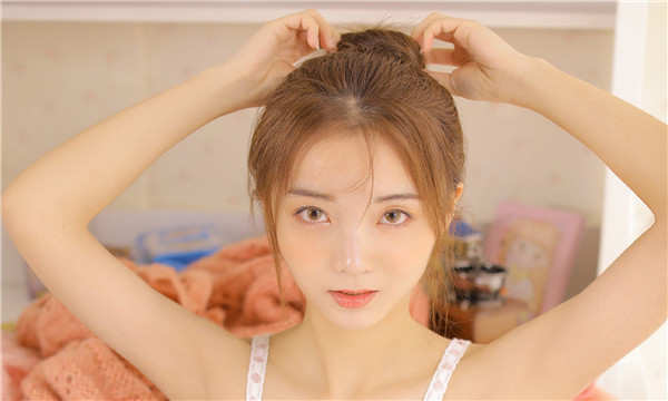 千阳供卵试管婴儿容易成功吗｜供卵试管对身体是否有伤害？