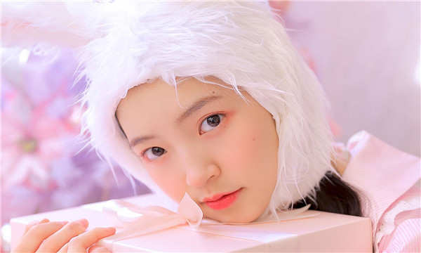 千阳试管婴儿可以找别人代怀吗？不孕不育患者家庭的解决方案