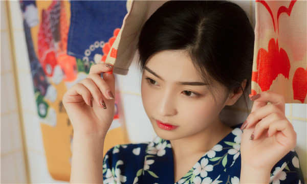 千阳试管代生机构｜试管婴儿找人代生违法吗