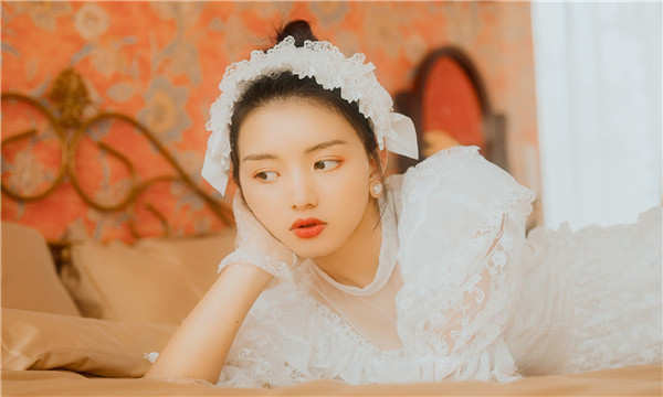 千阳生男孩试管婴儿｜生男孩 试管