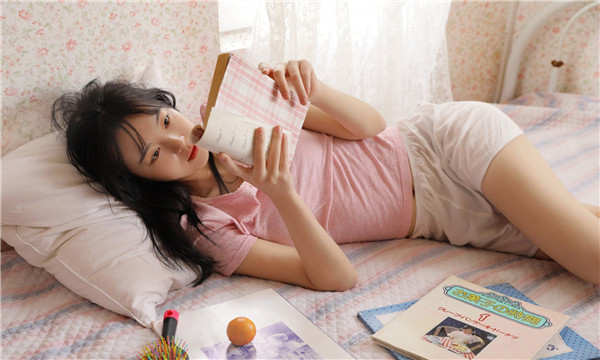 千阳试管婴儿选性别费用，助孕机构帮您实现生育梦想