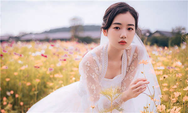 千阳供卵试管代怀生子多少钱，听起来可能让你一头雾水，但实际上了解清楚这些信息，对解决你生育问题非常重要。现在我们就来说说这个话题。