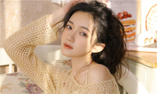 千阳试管代怀助孕生子可靠吗｜试管代怀什么意思