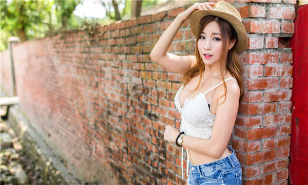 千阳试管婴儿助孕公司-｛试管婴儿 公司｝