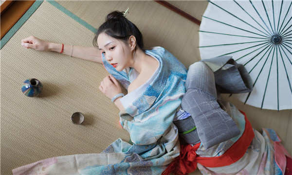 千阳同志试管助孕机构：助力不孕不育家庭实现拥有孩子的梦想