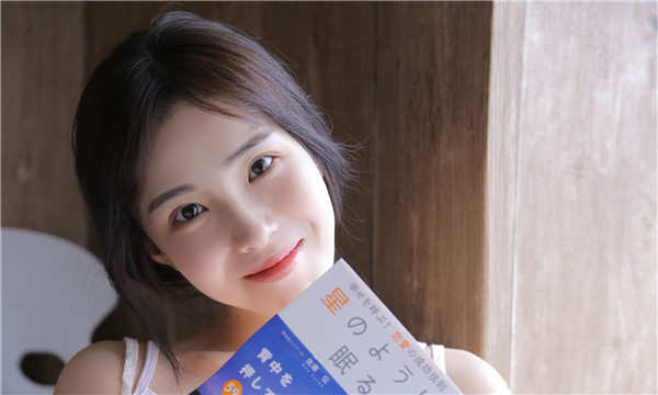 千阳包生男孩多少钱？了解代怀生子的费用与流程