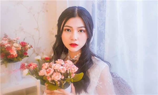 千阳试管供卵的成功率高吗｜试管婴儿供卵是什么意思